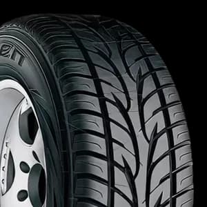 FALKEN Ziex S/TZ01
