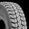 AEOLUS ADC53 (HN353) 10.00R20 H TT ADC53 (HN353)