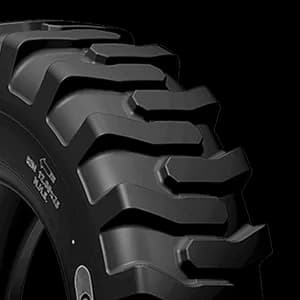 GRI Grip EX LT200 L-2