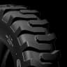 GRI Grip EX LT200 L-2 15.5-25 F TL Grip EX LT200 L-2