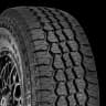 TRACMAX X-Privilo AT01 195/80R15