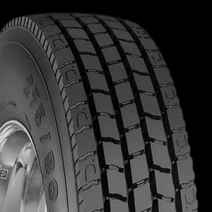 MICHELIN Xda Energy