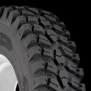 MICHELIN Crossgrip