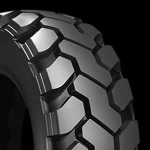 FIRESTONE Duraforce Material Handler