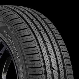 NOKIAN Nokian One