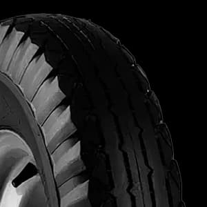 TRELLEBORG T49