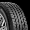 IRONMAN ALL Country HT 215/70R16