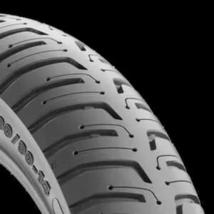 MICHELIN City Extra