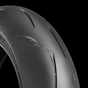 BRIDGESTONE Battlax R10