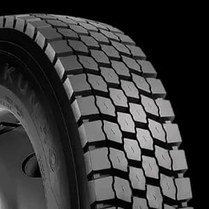 KUMHO KRD23