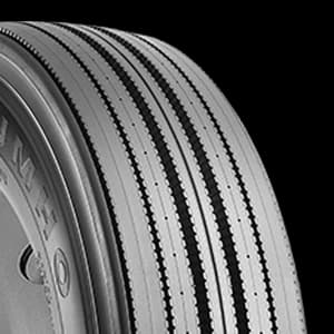 KUMHO KLS12E