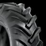 DEESTONE D308 Rear Farm 16/80R24