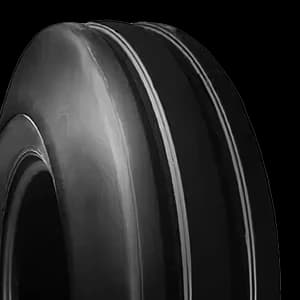 TRELLEBORG T528