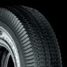 DEESTONE D289 280/250-4 B TL D289