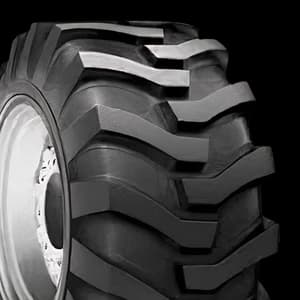 ARMOUR Industrial Tractor R-4