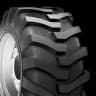 ARMOUR Industrial Tractor R-4 14.9-24 F TL Industrial Tractor R-4