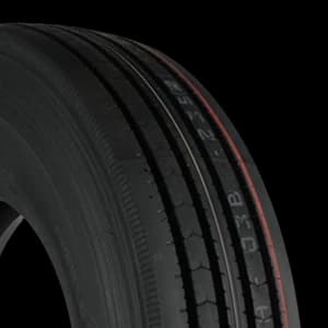 BRIDGESTONE R250F