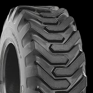 FIRESTONE Super Traction Duplex ND - NHS