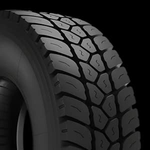 ADVANCE GL687D Series