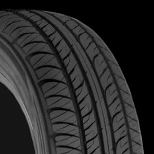 DUNLOP Grandtrek PT2