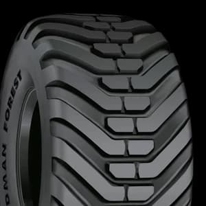 NOKIAN Nokian Nordman Forest ELS L-2