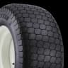 TITAN LSW 430 HF-1 LSW610R470 TL Grizz LSW 430 HF-1