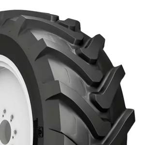 ALLIANCE 580 Industrial Radial R-4