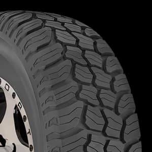 UNIROYAL Laredo AWT3