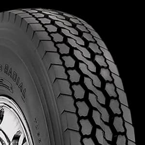 FIRESTONE FD690 Plus