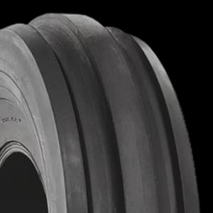 FIRESTONE Guide Grip 3-Rib F-2