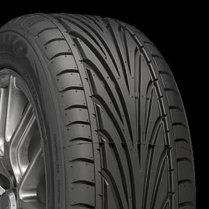 TOYO Proxes T1R