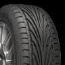 TOYO Proxes T1R