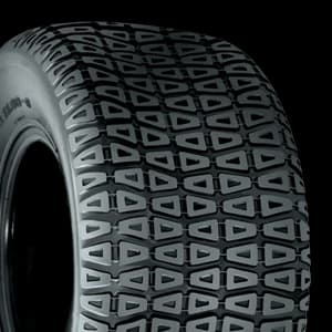 DEESTONE D267