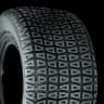 DEESTONE D267 22X11.00-8 B TL D267