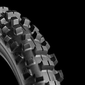 BRIDGESTONE Motocross M203