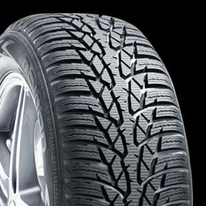 NOKIAN Nokian WR D4