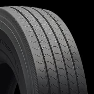 MILESTAR BT818 SW