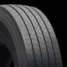 MILESTAR BT818 SW 11R22.5 G TL BT818 SW