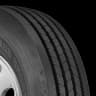 HERCULES Strong Guard H-RD 285/75R24.5