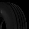SAMSON GL282A Series 11R22.5 G TL GL282A