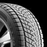 FEDERAL Himalaya Inverno 235/70R16