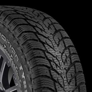 NOKIAN Hakkapeliitta LT3
