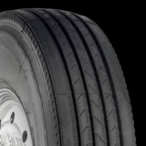 TRIANGLE TR696A