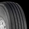 TRIANGLE TR696A 11R22.5 G TR696A