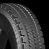 SAMSON GL659A 10.00R20 J TTF GL659A