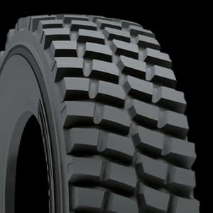 NOKIAN Nokian Loader Grip 2