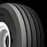 GALAXY Impmaster 350 I-1 14L-16.1 F TL Impmaster 350 I-1