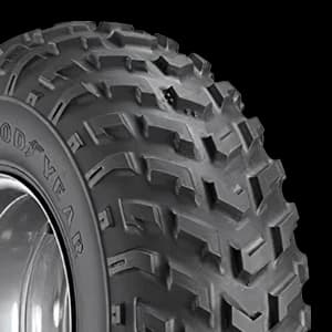 GOODYEAR ATT 913