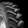 TITAN TT49V R-1W 230/95R32