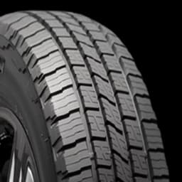 FALKEN Wildpeak H/T02